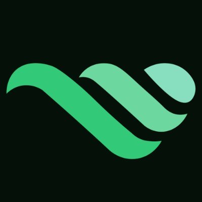 A Community, Currency, Shop, Payment provider, the future...
CA: GRWVX19dP9czaumh3Ky6JS3jKZQW3diEUs2cc1Dfo2TV
https://t.co/sj29fa3I07