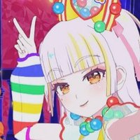 そら (@kabu_to_mushii) 's Twitter Profile