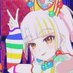 そら (@kabu_to_mushii) Twitter profile photo そら (@kabu_to_mushii) Twitter profile photo