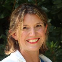 Susannah_AT (@susannah_at) 's Twitter Profile Photo Susannah_AT (@susannah_at) 's Twitter Profile Photo