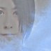 Tsubasa Mishima (@tsubzasa_) Twitter profile photo Tsubasa Mishima (@tsubzasa_) Twitter profile photo