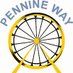 Pennine Way Academy (@penninewayja) Twitter profile photo Pennine Way Academy (@penninewayja) Twitter profile photo