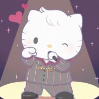 🏖❣️ (@a2kingo_o) 's Twitter Profile