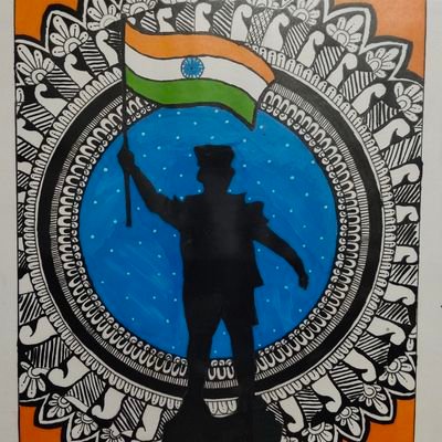 kothrudkar38's profile picture. Pune