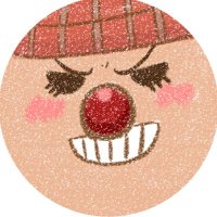🌾-ine-(旧 米-kome-) (@ine_ine_udon) 's Twitter Profile