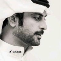 ⓢⓐⓔⓔⓓ🔥 (@9k886) 's Twitter Profile Photo ⓢⓐⓔⓔⓓ🔥 (@9k886) 's Twitter Profile Photo