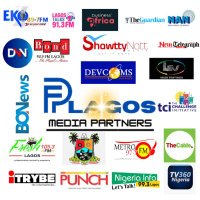 Family Planning LAGOS (@fplagosmedia) 's Twitter Profile Photo Family Planning LAGOS (@fplagosmedia) 's Twitter Profile Photo