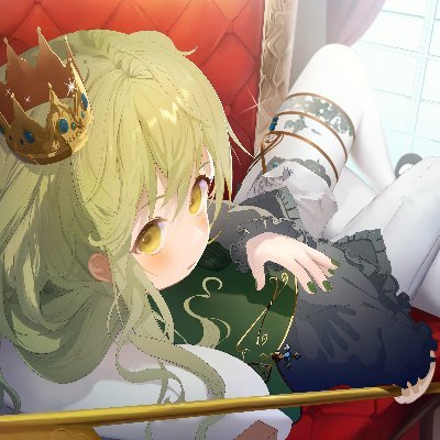 ねっくさんのプロフィール画像