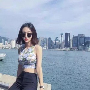 XinKokoro52472's profile picture. 