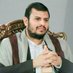 محمد 🇾🇪 (@mohamed008890) Twitter profile photo محمد 🇾🇪 (@mohamed008890) Twitter profile photo