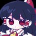 🦋 (@_flutterby__si3) Twitter profile photo 🦋 (@_flutterby__si3) Twitter profile photo