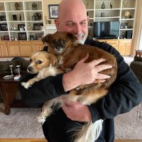 Vinson Vosburg (@vinsonvosb50527) 's Twitter Profile Photo Vinson Vosburg (@vinsonvosb50527) 's Twitter Profile Photo