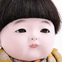 杏仁オブジョイトイ (@anhinpyejoyjoyp) 's Twitter Profile Photo 杏仁オブジョイトイ (@anhinpyejoyjoyp) 's Twitter Profile Photo