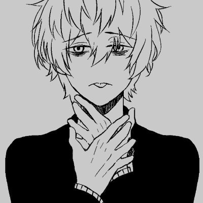 こうこさんのプロフィール画像
