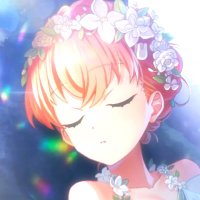 ヒロ@かほめぐ至上主義! (@kahomegu_417) 's Twitter Profile
