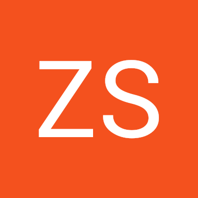 zsworld007's profile picture. 