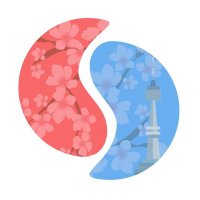 UCC Korean Society (@ucckoreansoc) 's Twitter Profile