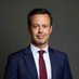 Kevin Bonavia MP (@kevinbonavia) Twitter profile photo Kevin Bonavia MP (@kevinbonavia) Twitter profile photo