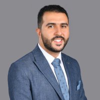 Hesham Elharti, MD (@elharty_hisham) 's Twitter Profile