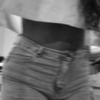 🧚🏾♀️ (@f____e____rr) 's Twitter Profile