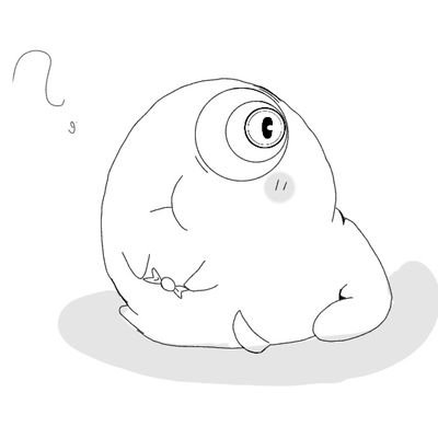 yunamiki🍓 (@ynmk_y73k) / Posts / X