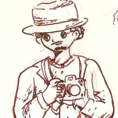 Kogame - Takeshi Kameyama Profile