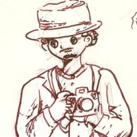Kogame - Takeshi Kameyama (@tauonq) 's Twitter Profile Photo Kogame - Takeshi Kameyama (@tauonq) 's Twitter Profile Photo