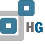 HoloGen MSCA Doctoral Network (@hologen_msca) 's Twitter Profile Photo HoloGen MSCA Doctoral Network (@hologen_msca) 's Twitter Profile Photo