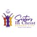 Sisters In Christ (@sic_kcmo) Twitter profile photo Sisters In Christ (@sic_kcmo) Twitter profile photo