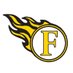 Fallsburg CSD (@fallsburgcsd) Twitter profile photo Fallsburg CSD (@fallsburgcsd) Twitter profile photo