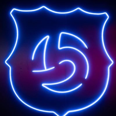 clown_FE's profile picture. BLAUGRANA❤️💙