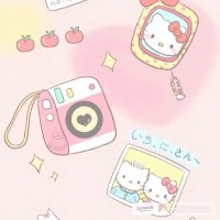 Achi_achi (@aeang2424) 's Twitter Profile