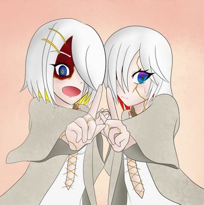 はるひら@異形街の道具屋さんのプロフィール画像