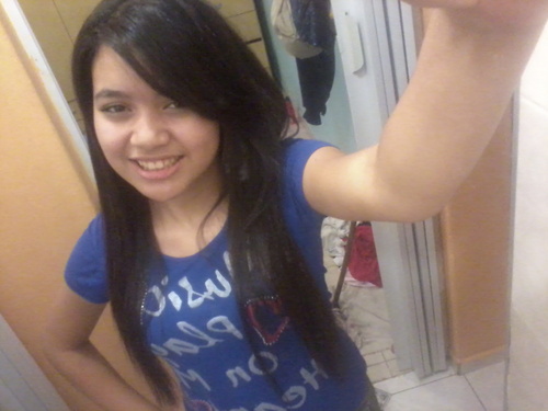 Amanda_vlog's profile picture. 