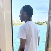 π Toxic Dick π (@313heavy) 's Twitter Profile