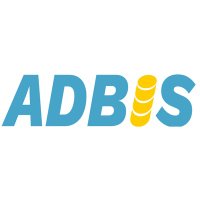 ADBIS (@adbis2025) 's Twitter Profile Photo
