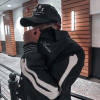 Tide (@tidefn) 's Twitter Profile