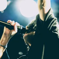 姫 (@shiomeryu87_uw) 's Twitter Profile Photo 姫 (@shiomeryu87_uw) 's Twitter Profile Photo