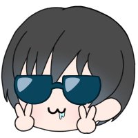 Mochi(ゆっくり実況/生声) (@mochimanjuch) 's Twitter Profile