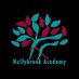 Hollybrook Academy (@hbacademyglas) Twitter profile photo Hollybrook Academy (@hbacademyglas) Twitter profile photo