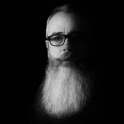 seanakerr's profile picture. Adult human male married to adult human female. 2 kids. 2 dugs. Awake not woke. Equality of opportunity, not outcome. Bearded. Not Nat 🏴󠁧󠁢󠁳󠁣󠁴󠁿🇬🇧 IDGAF+