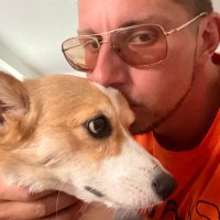 Tigger (@tiggietigger) 's Twitter Profile