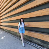 simay (@ssiimaayyyy) 's Twitter Profile Photo