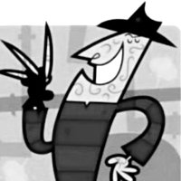 El Rayo Chairo (@donrayochairo) 's Twitter Profile Photo El Rayo Chairo (@donrayochairo) 's Twitter Profile Photo