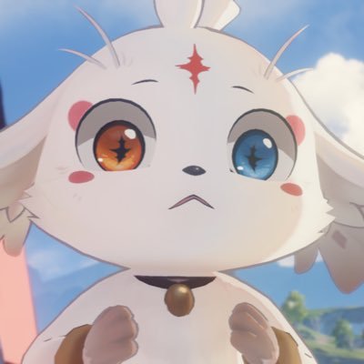 ポンさんのプロフィール画像