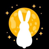 シロウサギ (@whiterabbit0824) 's Twitter Profile