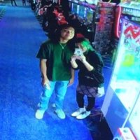 Leo (@unemployed_leo) 's Twitter Profile Photo Leo (@unemployed_leo) 's Twitter Profile Photo