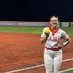 Makenzie #13 (@kenziemacrander) Twitter profile photo Makenzie #13 (@kenziemacrander) Twitter profile photo