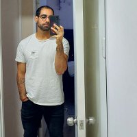 Iván Flores (@ivanantoniofb) 's Twitter Profile