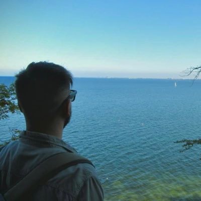 Gianluca Lo Nostro Profile